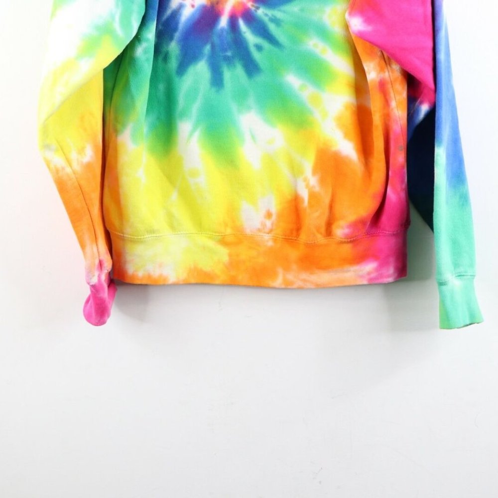 mardi gras hoodie ideas